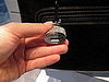 philips swarovski 2